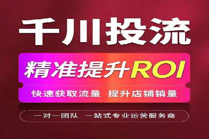 SEM优化师案例：精准营销，助力企业业绩增长
